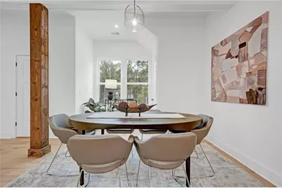 2893 Lavista Road, Decatur, GA 30033 - Photo 19