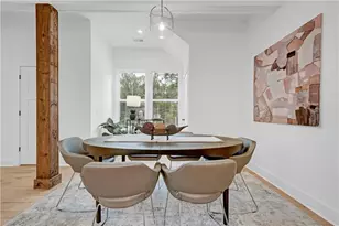 2893 Lavista Rd, Decatur, GA 30033 - Photo 19