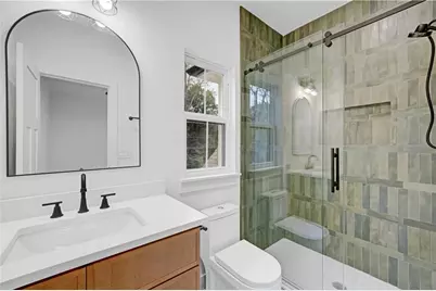 2893 Lavista Road, Decatur, GA 30033 - Photo 33