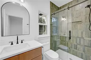 2893 Lavista Rd, Decatur, GA 30033 - Photo 33