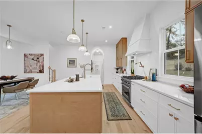 2893 Lavista Road, Decatur, GA 30033 - Photo 9