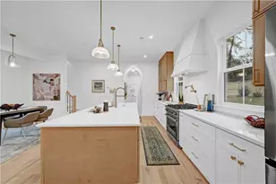 2893 Lavista Rd, Decatur, GA 30033 - Photo 9