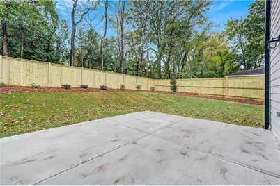 2893 Lavista Road, Decatur, GA 30033 - Photo 35