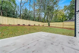 2893 Lavista Rd, Decatur, GA 30033 - Photo 35