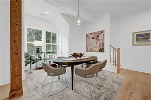 2893 Lavista Rd, Decatur, GA 30033 - Photo 21