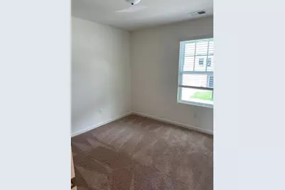 241 Grand Central Way, Cartersville, GA 30120 - Photo 11