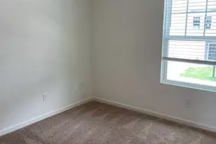 241 Grand Central Wy, Cartersville, GA 30120 - Photo 11