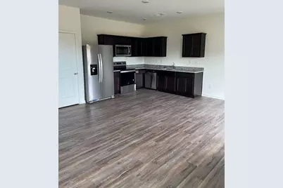 241 Grand Central Way, Cartersville, GA 30120 - Photo 5