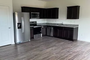 241 Grand Central Wy, Cartersville, GA 30120 - Photo 5