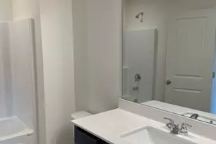 241 Grand Central Wy, Cartersville, GA 30120 - Photo 13