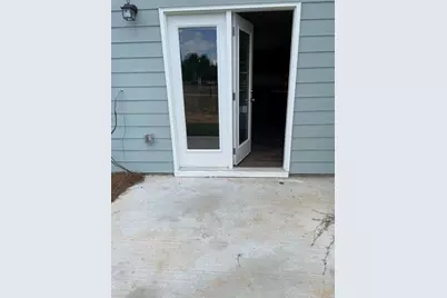 241 Grand Central Way, Cartersville, GA 30120 - Photo 19