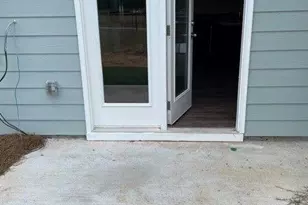 241 Grand Central Wy, Cartersville, GA 30120 - Photo 19