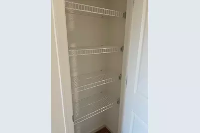 241 Grand Central Way, Cartersville, GA 30120 - Photo 15