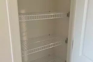 241 Grand Central Wy, Cartersville, GA 30120 - Photo 15