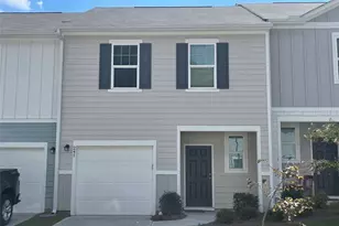 241 Grand Central Wy, Cartersville, GA 30120 - Photo 1