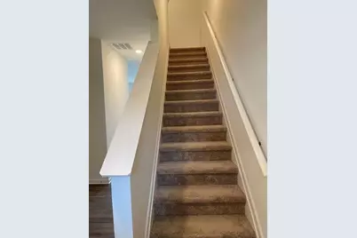 241 Grand Central Way, Cartersville, GA 30120 - Photo 7