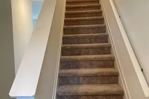 241 Grand Central Wy, Cartersville, GA 30120 - Photo 7