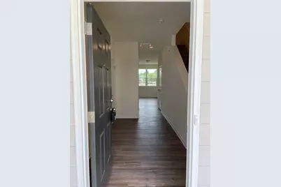 241 Grand Central Way, Cartersville, GA 30120 - Photo 3