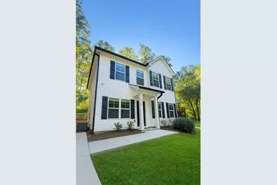 5210 Phoenix Street, Cumming, GA 30041 - Photo 1