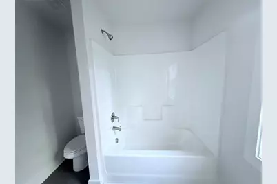 5210 Phoenix Street, Cumming, GA 30041 - Photo 13