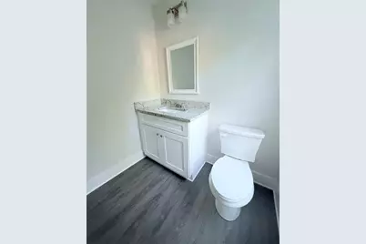 5210 Phoenix Street, Cumming, GA 30041 - Photo 7