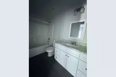 5210 Phoenix Street, Cumming, GA 30041 - Photo 15