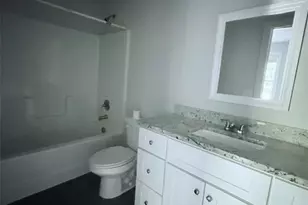 5210 Phoenix St, Cumming, GA 30041 - Photo 15