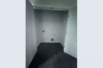 5210 Phoenix Street, Cumming, GA 30041 - Photo 9