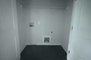 5210 Phoenix St, Cumming, GA 30041 - Photo 9