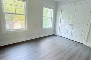 5210 Phoenix St, Cumming, GA 30041 - Photo 11