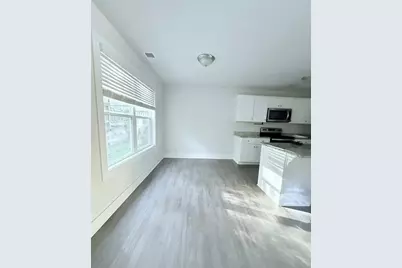 5210 Phoenix Street, Cumming, GA 30041 - Photo 3