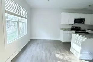 5210 Phoenix St, Cumming, GA 30041 - Photo 3