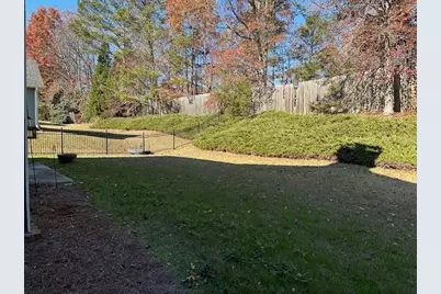 7030 Bennington Lane, Cumming, GA 30041 - Photo 19