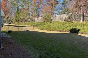 7030 Bennington Ln, Cumming, GA 30041 - Photo 19