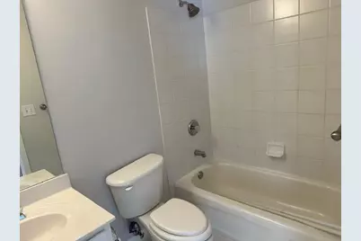 7030 Bennington Lane, Cumming, GA 30041 - Photo 17