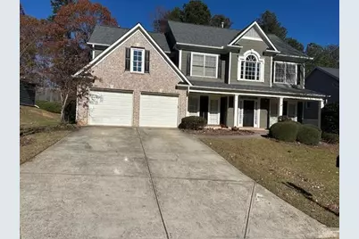 7030 Bennington Lane, Cumming, GA 30041 - Photo 21