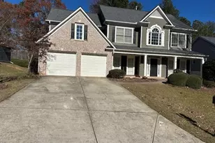 7030 Bennington Ln, Cumming, GA 30041 - Photo 21