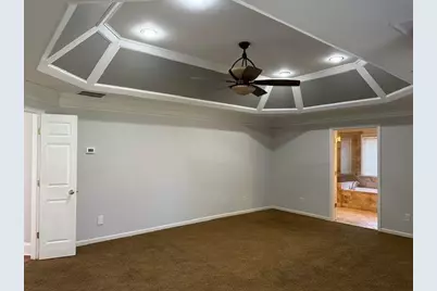 7030 Bennington Lane, Cumming, GA 30041 - Photo 9