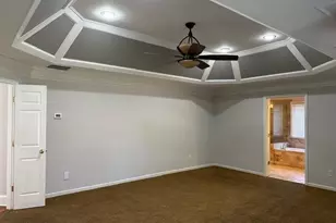 7030 Bennington Ln, Cumming, GA 30041 - Photo 9