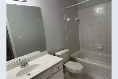 7030 Bennington Lane, Cumming, GA 30041 - Photo 15