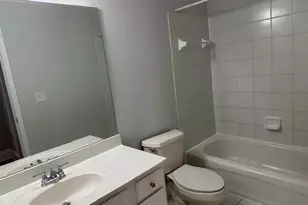 7030 Bennington Ln, Cumming, GA 30041 - Photo 15