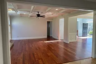 7030 Bennington Ln, Cumming, GA 30041 - Photo 5