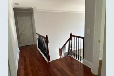 7030 Bennington Lane, Cumming, GA 30041 - Photo 7