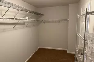 7030 Bennington Ln, Cumming, GA 30041 - Photo 13