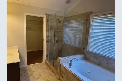 7030 Bennington Lane, Cumming, GA 30041 - Photo 11