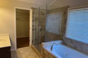 7030 Bennington Ln, Cumming, GA 30041 - Photo 11