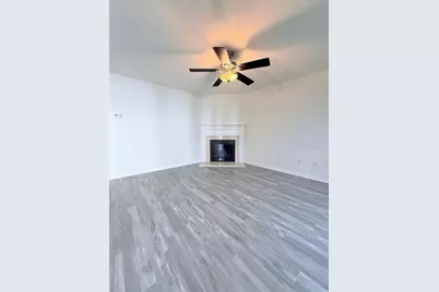 1593 Little Creek Drive, Lawrenceville, GA 30045 - Photo 3