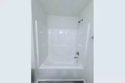 1593 Little Creek Drive, Lawrenceville, GA 30045 - Photo 13