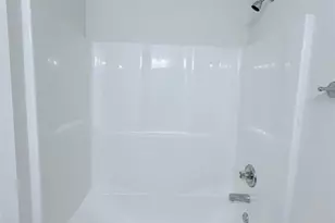 1593 Little Creek Dr, Lawrenceville, GA 30045 - Photo 13