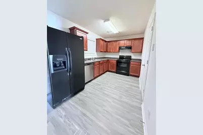 1593 Little Creek Drive, Lawrenceville, GA 30045 - Photo 5